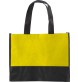 Shopping bag in TNT 80 gr/m² Brenda FullGadgets.com