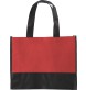 Shopping bag in TNT 80 gr/m² Brenda FullGadgets.com