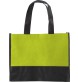 Shopping bag in TNT 80 gr/m² Brenda FullGadgets.com