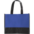 Shopping bag in TNT 80 gr/m² Brenda FullGadgets.com