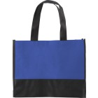 Shopping bag in TNT 80 gr/m² Brenda FullGadgets.com