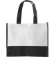 Shopping bag in TNT 80 gr/m² Brenda FullGadgets.com