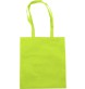 Shopping bag in TNT 80 gr/m² Talisa FullGadgets.com