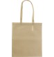 Shopping bag in TNT 80 gr/m² Talisa FullGadgets.com