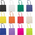 Shopping bag in TNT 80 gr/m² Talisa FullGadgets.com