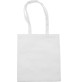 Shopping bag in TNT 80 gr/m² Talisa FullGadgets.com