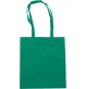 Shopping bag in TNT 80 gr/m² Talisa FullGadgets.com