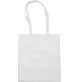 Shopping bag in TNT 80 gr/m² Talisa FullGadgets.com