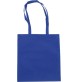 Shopping bag in TNT 80 gr/m² Talisa FullGadgets.com