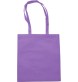 Shopping bag in TNT 80 gr/m² Talisa FullGadgets.com