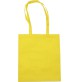 Shopping bag in TNT 80 gr/m² Talisa FullGadgets.com