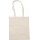 Shopping bag in TNT 80 gr/m² Talisa FullGadgets.com