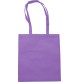 Shopping bag in TNT 80 gr/m² Talisa FullGadgets.com