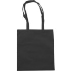 Shopping bag in TNT 80 gr/m² Talisa FullGadgets.com