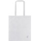 Shopping bag in TNT rPET 80 gr/m² Ryder FullGadgets.com