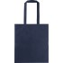 Shopping bag in TNT RPET 80 gr/m²