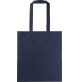 Shopping bag in TNT rPET 80 gr/m² Ryder FullGadgets.com