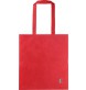 Shopping bag in TNT rPET 80 gr/m² Ryder FullGadgets.com