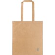 Shopping bag in TNT rPET 80 gr/m² Ryder FullGadgets.com