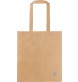 Shopping bag in TNT rPET 80 gr/m² Ryder FullGadgets.com