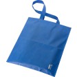 Shopping bag in TNT rPET 80 gr/m² Ryder FullGadgets.com