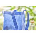 Shopping bag in TNT rPET 80 gr/m² Ryder FullGadgets.com