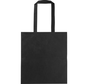 Shopping bag in TNT rPET 80 gr/m² Ryder FullGadgets.com