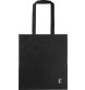 Shopping bag in TNT rPET 80 gr/m² Ryder FullGadgets.com