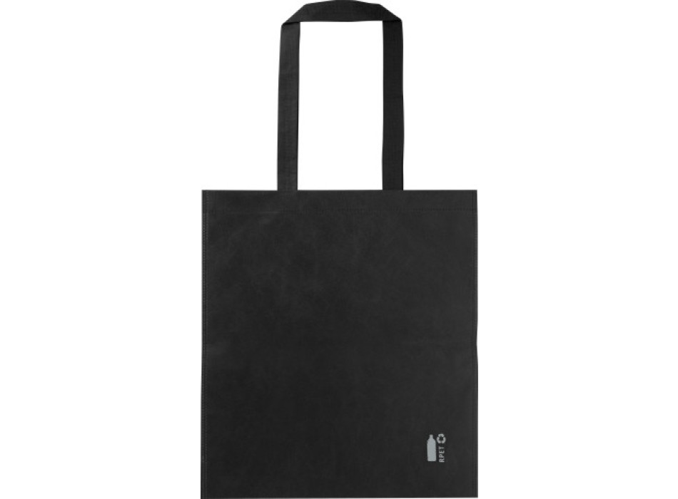 Shopping bag in TNT rPET 80 gr/m² Ryder FullGadgets.com