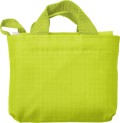 Shopping Bag Personalizzabili