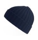 SHORE BEANIE 50% REC.P. 50%ACR FullGadgets.com