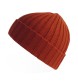 SHORE BEANIE 50% REC.P. 50%ACR FullGadgets.com