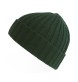 SHORE BEANIE 50% REC.P. 50%ACR FullGadgets.com