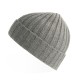 SHORE BEANIE 50% REC.P. 50%ACR FullGadgets.com