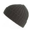 SHORE BEANIE 50% REC.P. 50%ACR FullGadgets.com