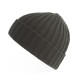 SHORE BEANIE 50% REC.P. 50%ACR FullGadgets.com