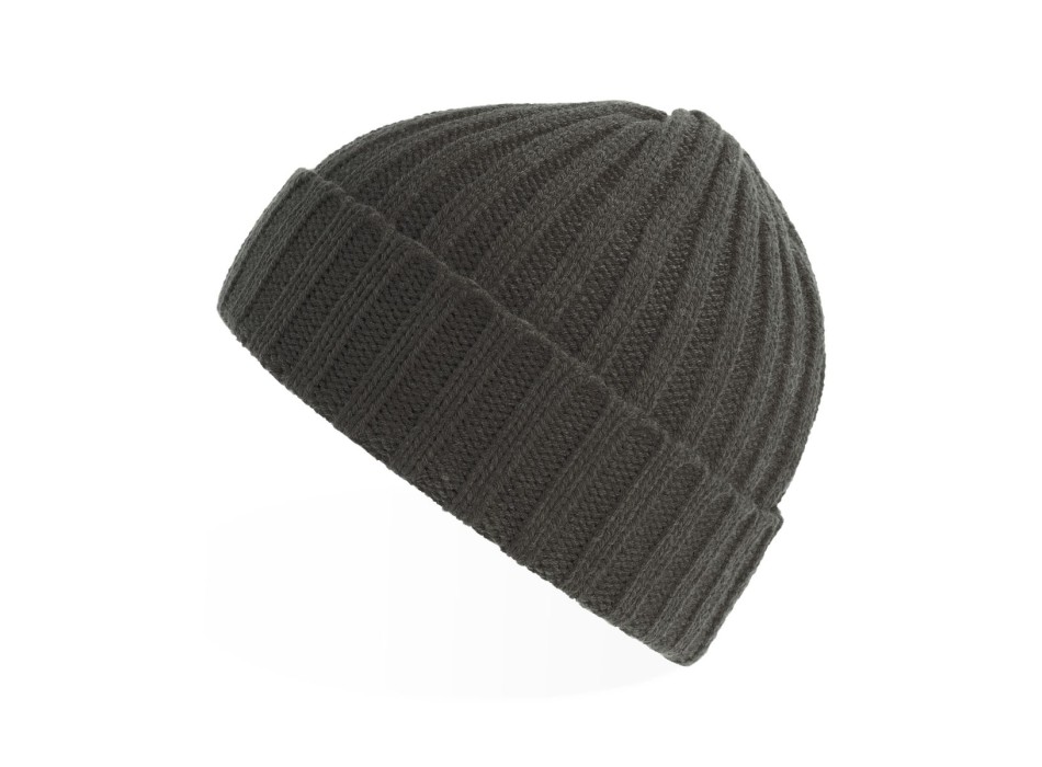 SHORE BEANIE 50% REC.P. 50%ACR FullGadgets.com