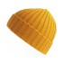 Shore Beanie 50% Rec.P. 50%Acr Personalizzabile