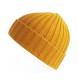 SHORE BEANIE 50% REC.P. 50%ACR FullGadgets.com