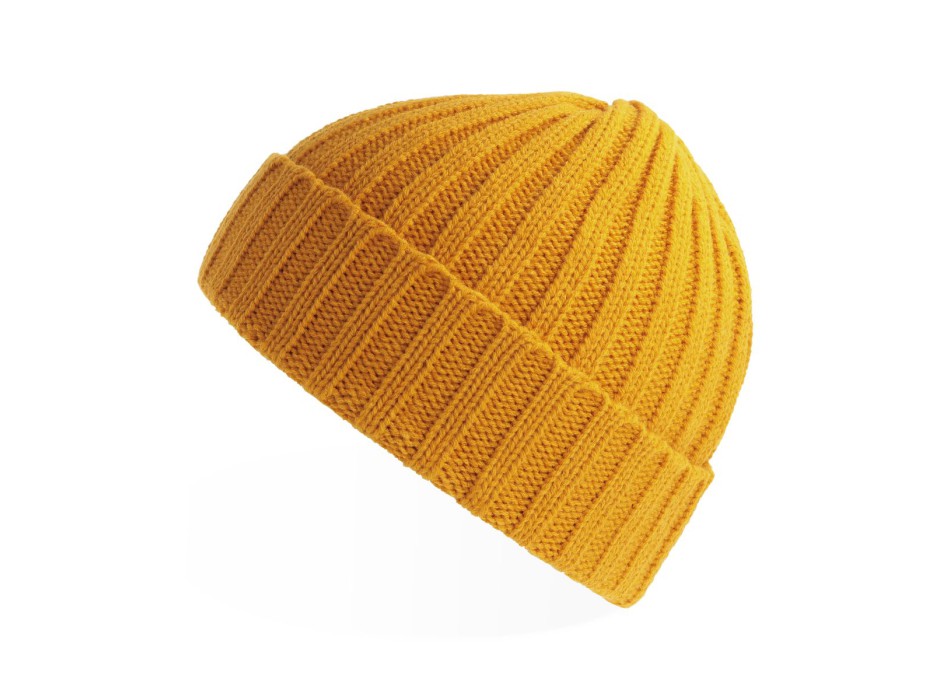 SHORE BEANIE 50% REC.P. 50%ACR FullGadgets.com