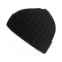 Shore Beanie 50% Rec.P. 50%Acr Personalizzabile