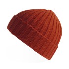 SHORE BEANIE 50% REC.P. 50%ACR FullGadgets.com