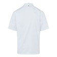 Short-Sleeve Chef Jacket Moder FullGadgets.com