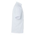 Short-Sleeve Chef Jacket Moder FullGadgets.com