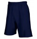 SHORTS FELPATI LEGG 80%C 20%P FullGadgets.com