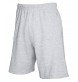 SHORTS FELPATI LEGG 80%C 20%P FullGadgets.com