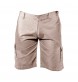 Shorts multi-pocket 100%C FullGadgets.com