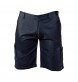 Shorts multi-pocket 100%C FullGadgets.com