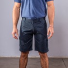 Shorts multi-pocket 100%C FullGadgets.com