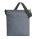 Shoulder Bag CIRCLE 100%rPET FullGadgets.com